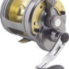 shimano20single20speed 56283 58190