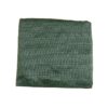 Ultramesh 12x16 Outdoor Shield - Oztrail 1 ultramesh