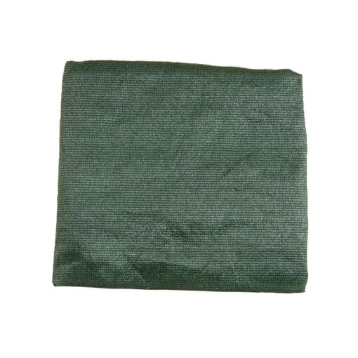 Ultramesh 12X12 Outdoor Shield - Oztrail