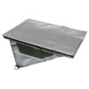 Tarp 12ft X 12ft Ultrarig 3.6 x 3.6 - Oztrail 1 ultrarig