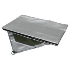 Tarp 12ft X 12ft Ultrarig 3.6 x 3.6 - Oztrail