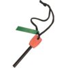 Flint Fire Starter Wildtrak 1 ca0034 1