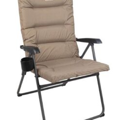 Chair Coolum 5 Position - Oztrail