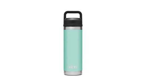 191416 Chug Inline 18oz Tumbler Website Assets Studio F Seafoam 795x450 1606367858256