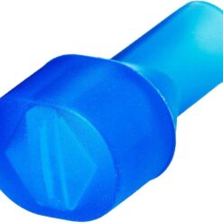 Big Bite Valve - Camelbak
