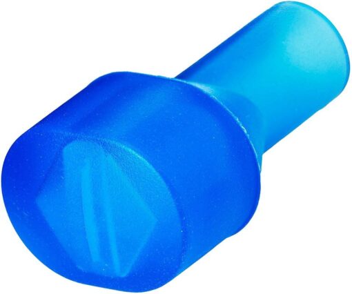 Big Bite Valve - Camelbak