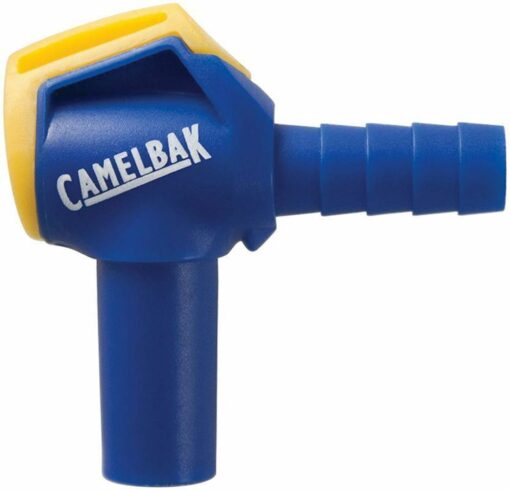 Ergo Hydrolock - Camelbak