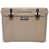 Yeti Tundra 50 Desert Tan 1 014394530517