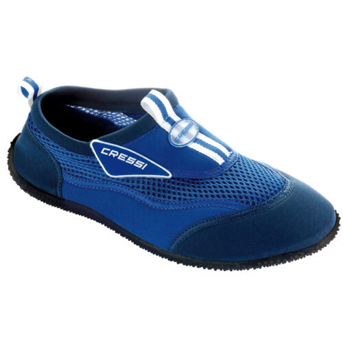 Coral Reef Walking Shoes 46 Cressi