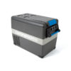 Fridge 45ltr Transit - Companion 2 10000060
