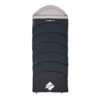 Sleeping Bag Kingsford 0 deg - Oztrail 2 10000080 1