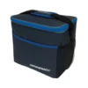 Cooler Soft 24 Can - Companion 2 10000090