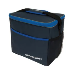 Cooler Soft 24 Can - Companion