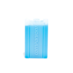 Ice Brick Medium 350ml Companion