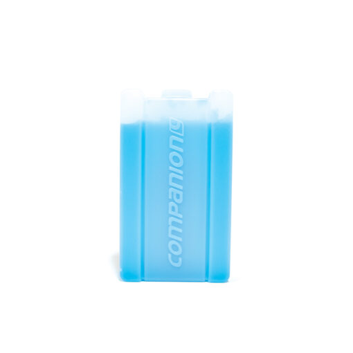 Ice Brick Medium 350ml Companion