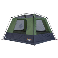 Tent Fast Frame 6P 6 10000112 1