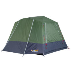 Tent Fast Frame 6P 7 10000112 2