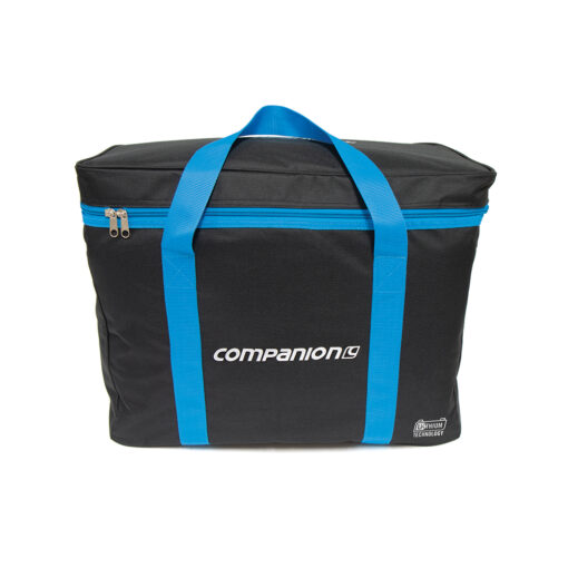 Aquaheat Bag To Suit Lithium Shower Companion