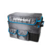 Cover Transit Fridge 45L Companion 1 10000124