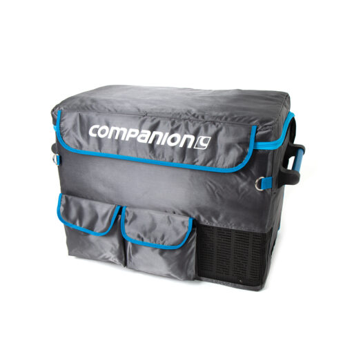 Cover Transit Fridge 45L Companion