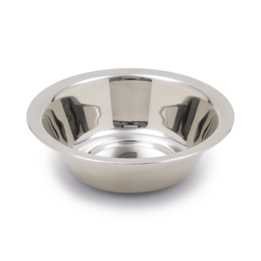 Bowl Stainless 16cm - Campfire