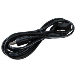 Engel Cord Type G (12v CandF Series 60lt) 4 114039 hi res