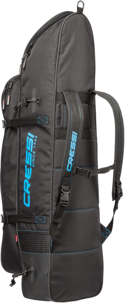 Backpack Piovra Bag XL - Cressi