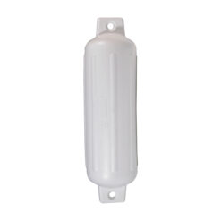Fender inflatable-145mm X 510mm
