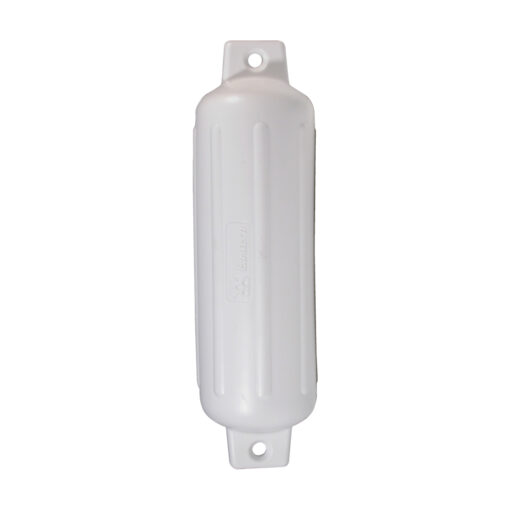 Fender inflatable-115mm X 380mm