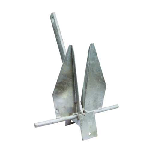 Anchor Sand 3lb