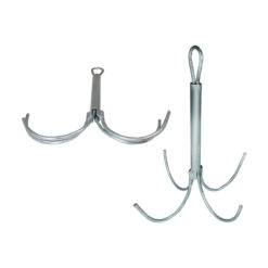 Anchor Reef 10mm 4 Prong