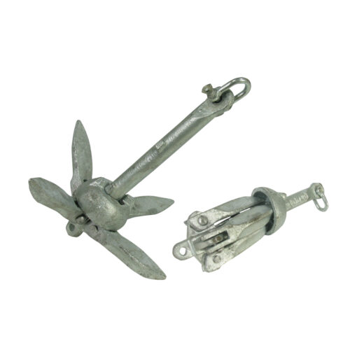 Anchor Folding Gal 1.5kg