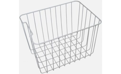 Engel Small Basket MR40/MT35/45/60/80
