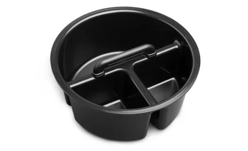 Yeti Loadout Bucket Caddy