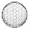 Yeti Loadout Bucket Lid 2 170761 LoadOut Accessories Lid OH 1680x1024 1543192319071