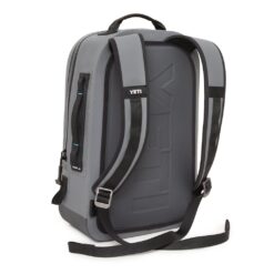 Yeti Panga 28 Backpack Charcoal 7 180222 Panga Backpack Studio Website Assets Panga Back Quarter Facing 1680x1024 1543384843196