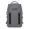 Yeti Panga 28 Backpack Charcoal 1 180222 Panga Backpack Studio Website Assets Panga Front 1680x1024 1543384843182
