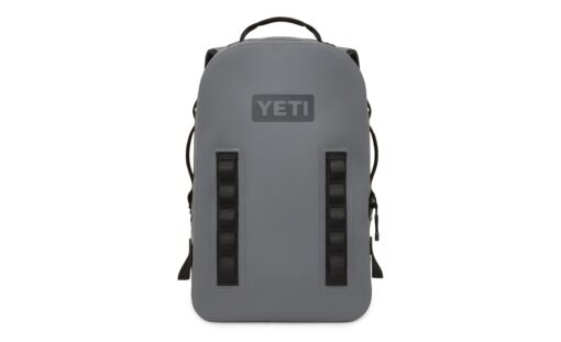 Yeti Panga 28 Backpack Charcoal