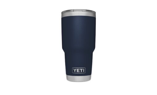 180553 Drinkware Navy Website Assets 30 Tumbler Navy F 1680x1024 1542949594537