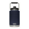 Yeti Rambler Jug One Gallon Navy 2 180553 Drinkware Navy Website Assets OneGallon Navy F 1680x1024 1