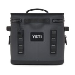 Yeti Hopper Flip 12 Charcoal 8 181064 Charcoal Backflip 24 SideKick Dry Flip12 B Hopper Flip 12 TopHandle 1680x1024 1557013403327