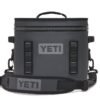 Yeti Hopper Flip 12 Charcoal 1 181064 Charcoal Backflip 24 SideKick Dry Flip12 F Hopper Flip 12 TopHandle 1680x1024 1557013403319