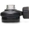 Yeti Cap Mag Dock 1 190010 Mag Cap Website Assets Studio Mag Cap Front On Mag Dock 1680x10241 1556973977571