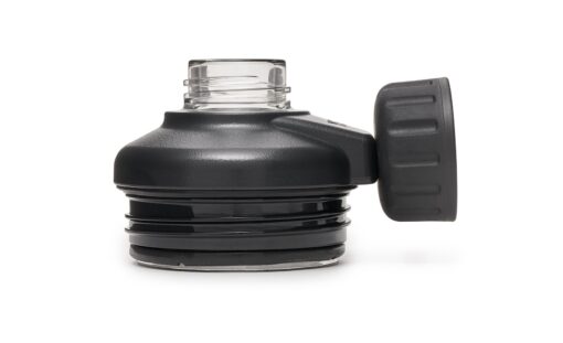 Yeti Cap Mag Dock