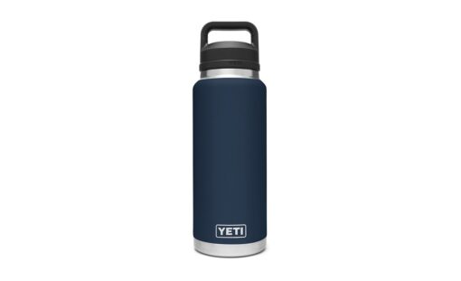 191416 Chug Inline Campaign Website Assets Rambler 36oz Bottle Chug Cap Front Navy 1680x1024 1605564826589