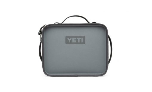 191449 Daytrip Lunchbox Charcoal Front 1680x1024 1590638850017