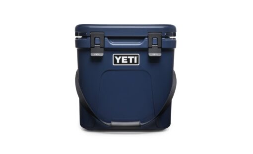 Yeti Roadie 24 Navy