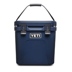 Yeti Roadie 24 Navy 5 200259 Roadie 24 Campaign Website Assets Navy Front Handle Up 1680x1204 1601503240160