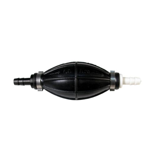 Fuel Primer Bulb 5/16 Sierra