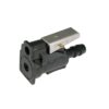 Fuel Line Fitting Honda Square Pin
